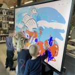 phoca_thumb_m_knihovna motlci 1 Fotogalerie